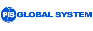 pisglobalsystem.com